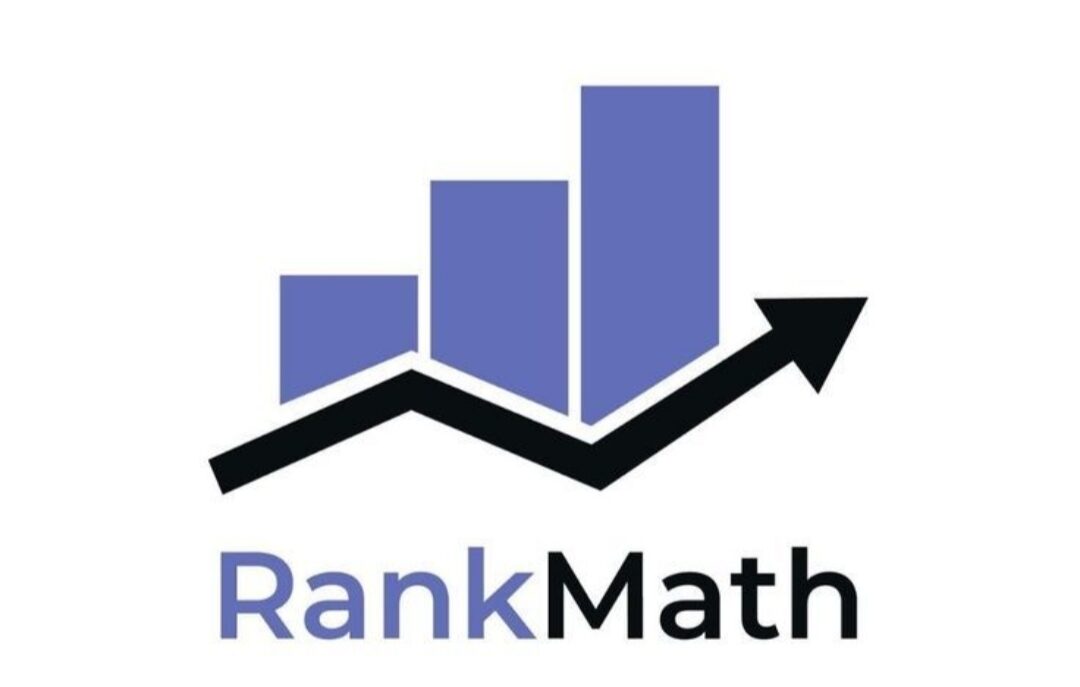 Rankmath
