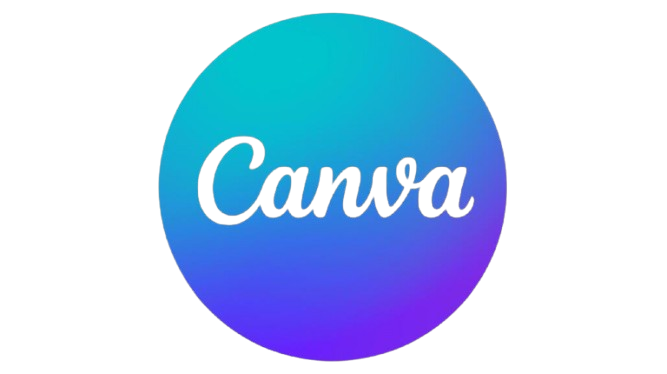 DM- Canva