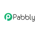 DM-pabbly