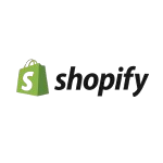 DM-Shopify