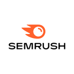 DM-Semrush