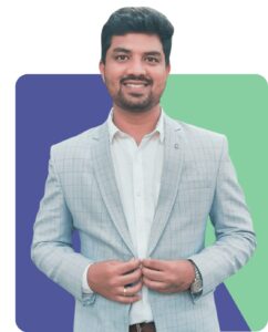 Learn Digital Marketing Course