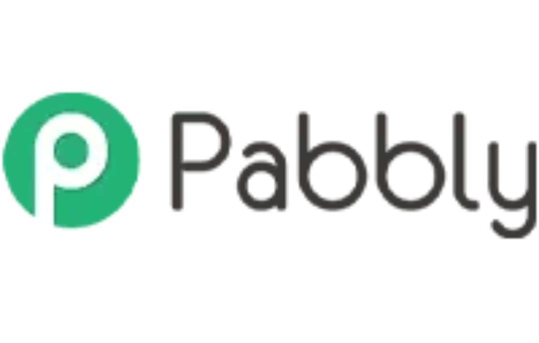 Learn Digital Marketing Course Tool