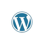 DM-Wordpress