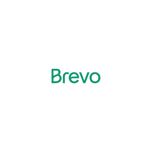 Brevo