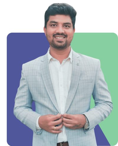 Learn Digital Marketing Course