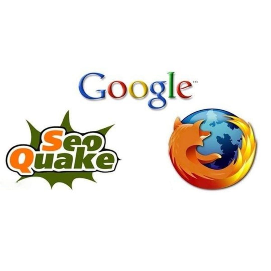 SEO quake