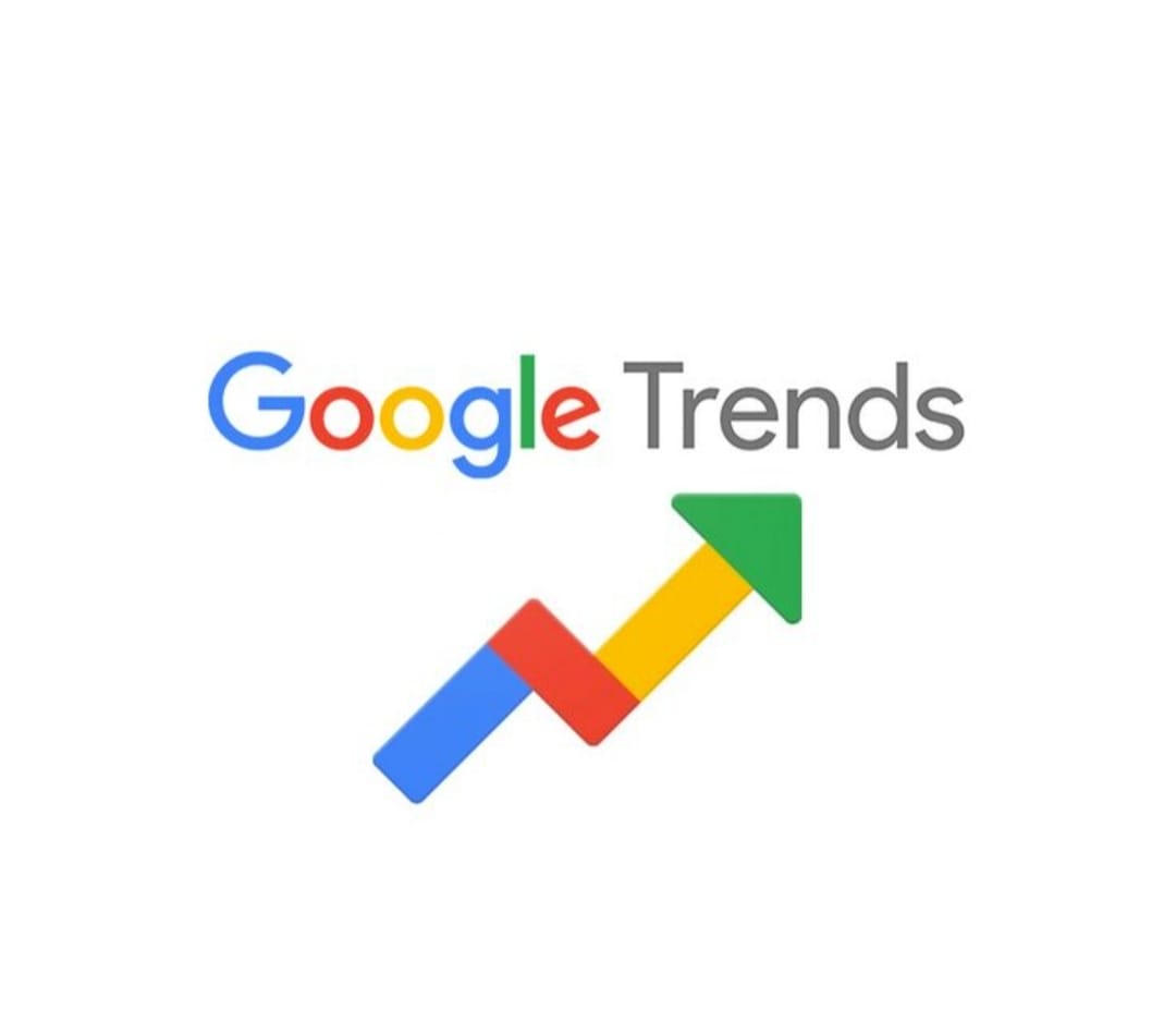 Google Trends