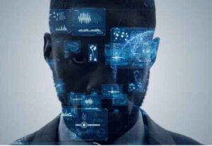 Marketing with Visual Recognition