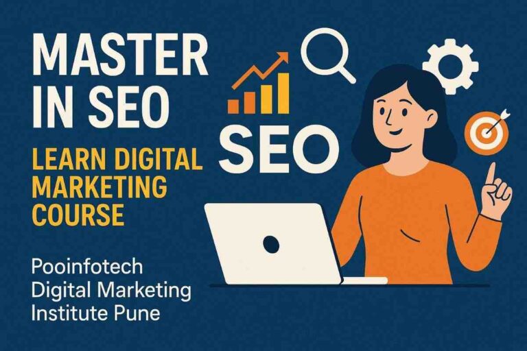 What is Search Engine Optimization (SEO)?