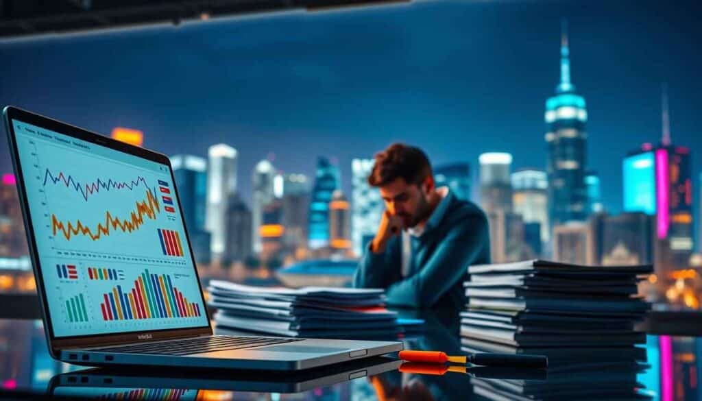 Benefits of marketing analytics